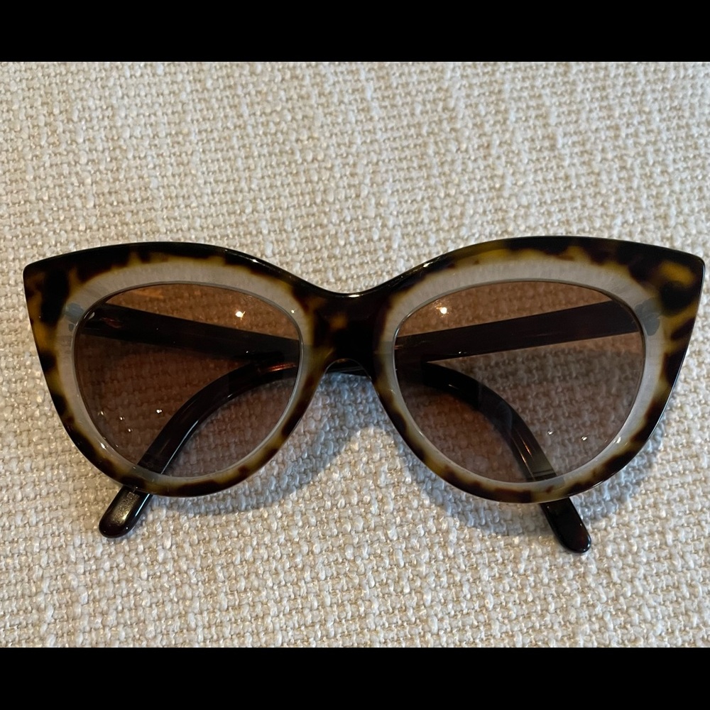 Marni sunglasses